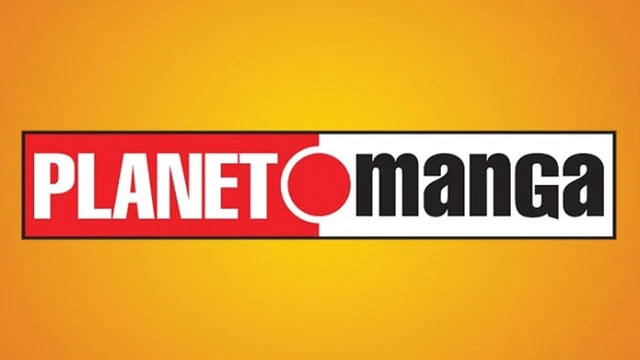 Planet Manga e l'Estate 2024