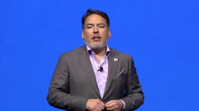 Shawn Layden a ruota libera: acquisizioni, brand, conservazione dei giochi