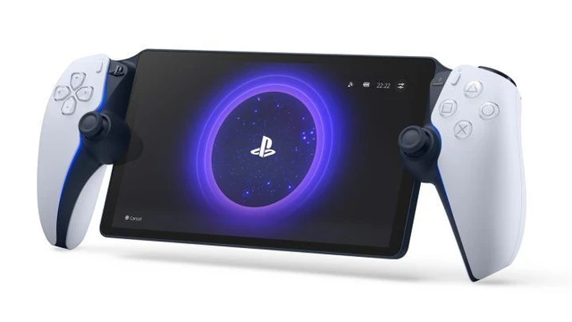 Ecco PlayStation Portal: data, prezzo e caratteristiche