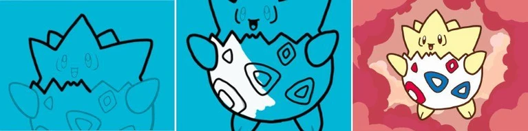 Impara a disegnare con Pokémon Art Academy - Gamesurf