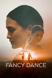 Fancy Dance