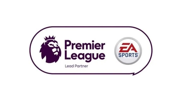 EA rende ancora più ricca la Premier League