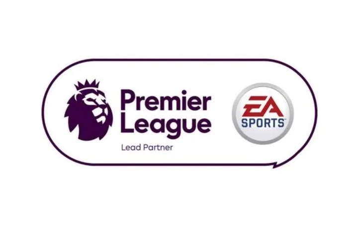 EA rende ancora più ricca la Premier League