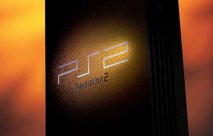 PlayStation 2 ha venduto oltre 160 milioni di unità