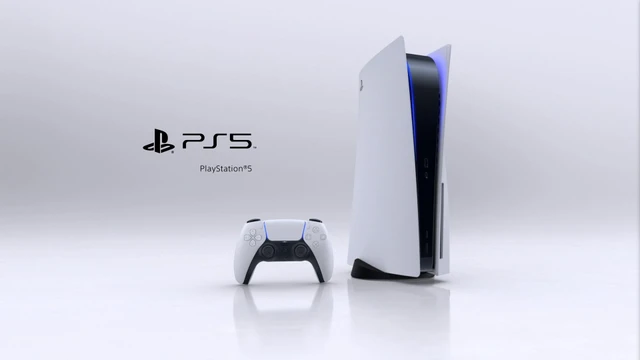 Playstation 5 la presentazione ufficiale il 16 Settembre