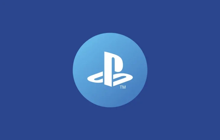 PlayStation Network in Panne Sony al Lavoro