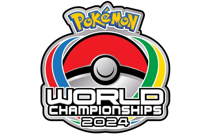 Il programma streaming dei Campionati Mondiali Pokémon 2024