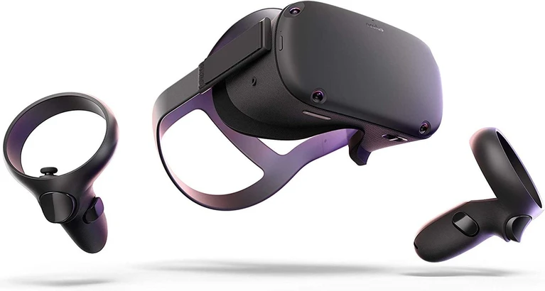 Termina il supporto a Oculus Quest 