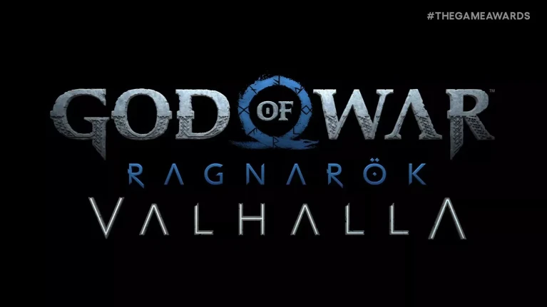 God of War Ragnark Valhalla DLC gratis dal 12 dicembre