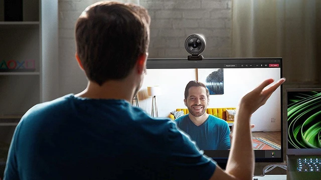 Razer rinnova la sua offerta webcam con Kiyo Pro