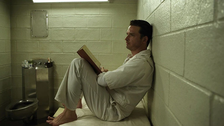 Rectify: su Rakuten TV è disponibile la serie che tutti dovrebbero vedere