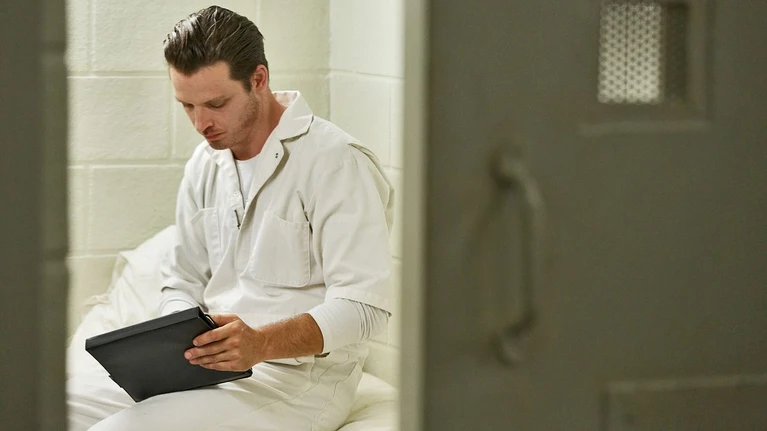 Rectify: su Rakuten TV è disponibile la serie che tutti dovrebbero vedere