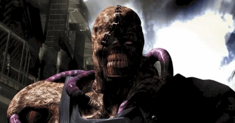 Resident Evil 3 loriginale arriva su GOG