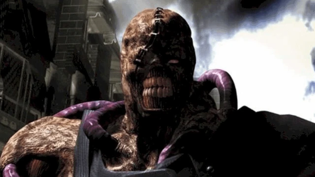 Resident Evil 3: l'originale arriva su GOG