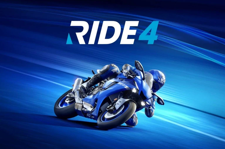 Recensione Ride 4 Ride bene chi Ride 4