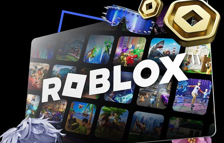 Ricarica Robux Guida Completa per Acquistare e Utilizzare la Moneta Virtuale di Roblox