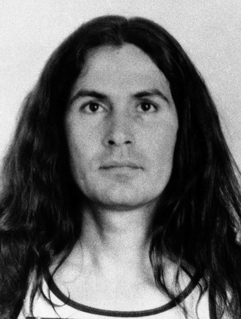 Woman of the Hour: l'angosciante storia vera di un serial killer lasciato indisturbato per un decennio