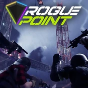 Rogue Point