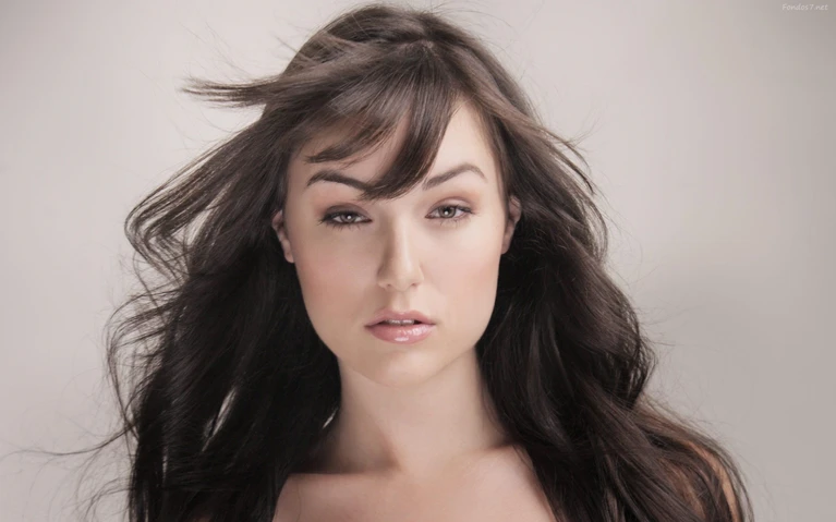 Sasha Grey sale a bordo di Cyberpunk 2077