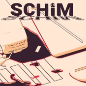 SCHiM