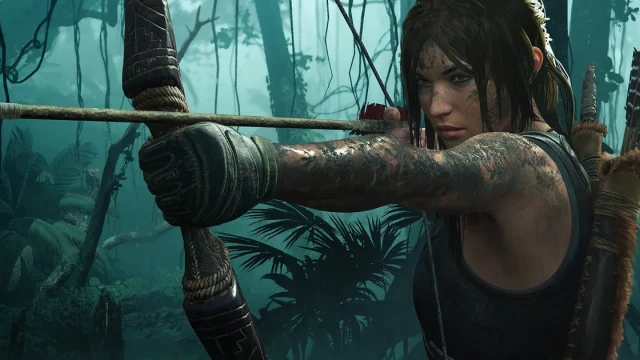 [Rumor] Un nuovo Tomb Raider all'orizzonte?