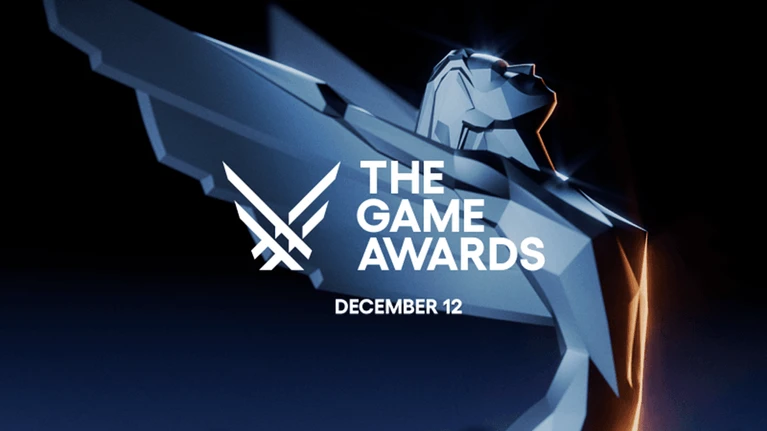 The Game Awards 2024  Tutti i giochi dello show  Seconda Parte