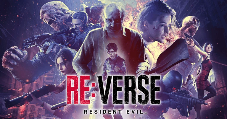 Resident Evil Village diventa più difficile grazie ad uno strategemma