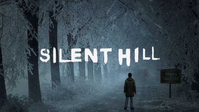 Silent Hill è pronto al rientro. Ora è ufficiale