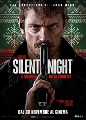 Silent Night