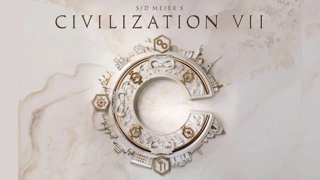 Civilization VII su PC avrà Denuvo