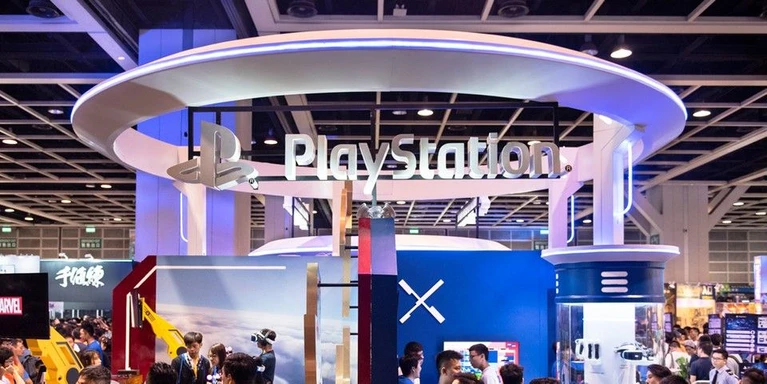 Sony salta il PAX East per il coronavirus