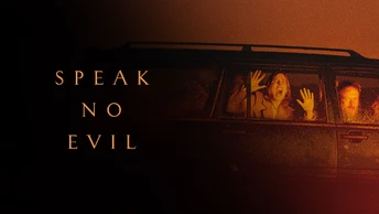 speak no eviljpg