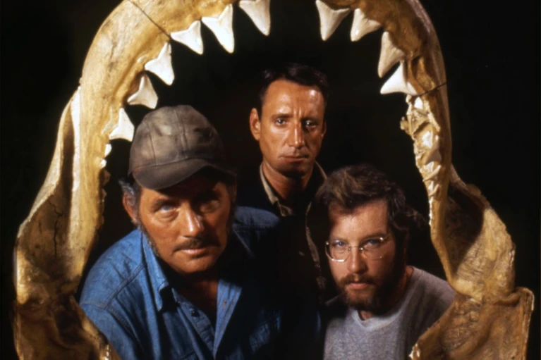Lo squalo di Spielberg compie 49 anni: tutto sulla realizzazione del film