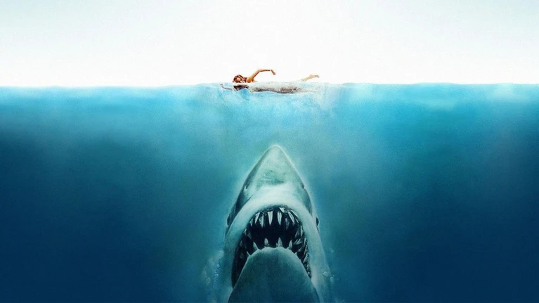 Lo squalo di Spielberg compie 49 anni tutto sulla realizzazione del film