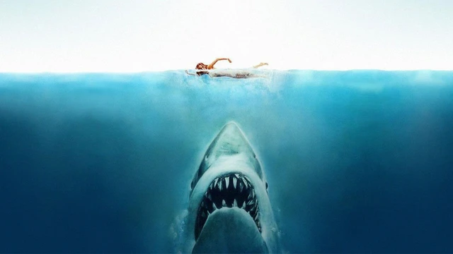 Lo squalo di Spielberg compie 49 anni tutto sulla realizzazione del film