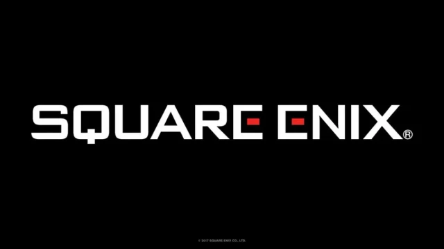 Square Enix: più orginalità, più qualità, meno giochi