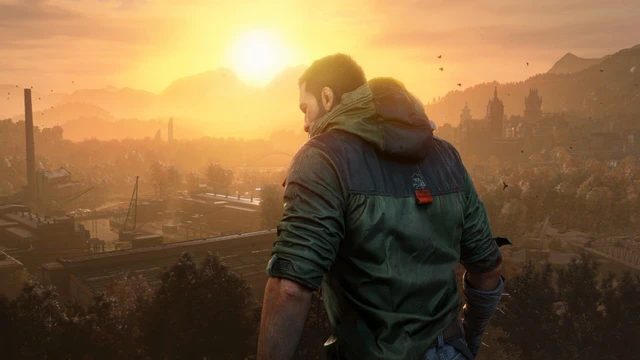 Gamescom 2024, Techland presenta Dying Light: The Beast