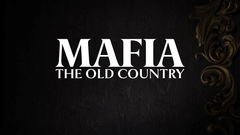 Mafia The Old Country annunciato il nuovo capitolo della serie Mafia