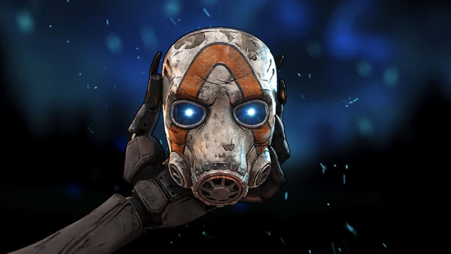 Gamescom 2024, un elettrizzante teaser rivela Borderlands 4