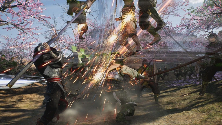 Dynasty Warriors: Origins, in missione solitaria per ribaltare i Tre Regni – Recensione PS5 