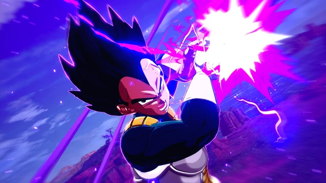 Gamescom 2024, mancano solo cinquanta giorni all'uscita di Dragon Ball: Sparking! Zero