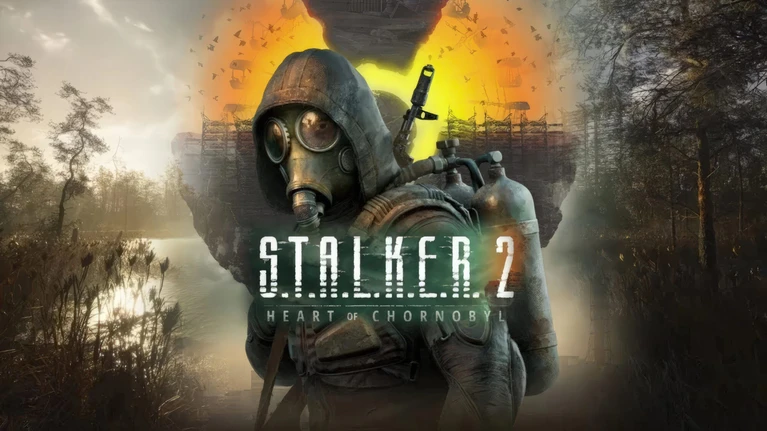 STALKER 2 Heart of Chornobyl parte bene su Steam oltre 100k giocatori