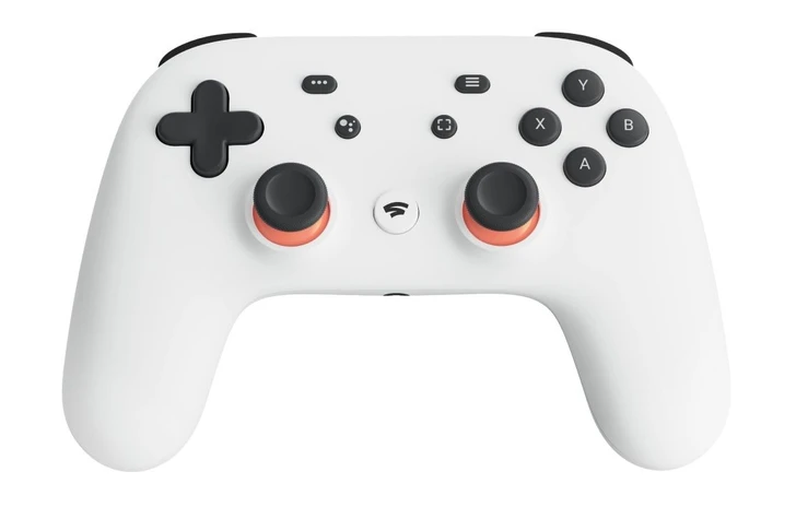 Oggi è lultimo giorno di Google Stadia