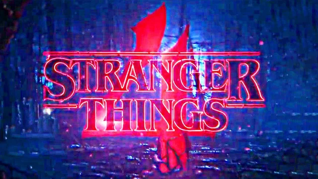 strangerthings4