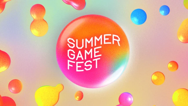 Summer Game Fest: in Diretta con GameSurf