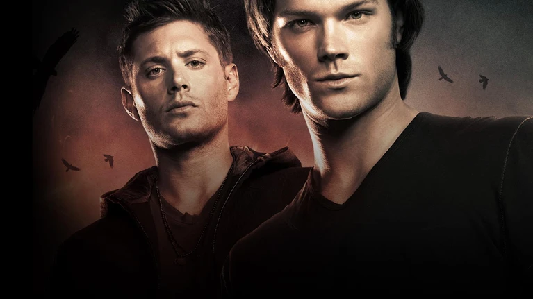 Supernatural nel nuovo episodio di Ma sei Serial? Storia e curiosità della serie sui fratelli Winchester