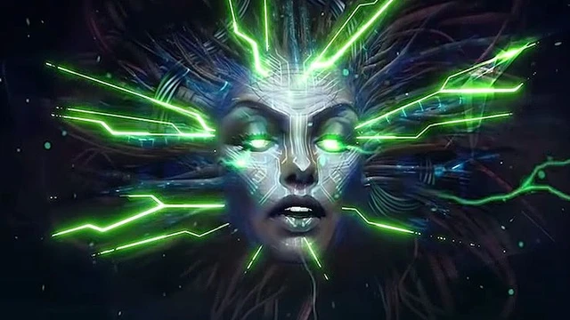 Sette minuti di gameplay per il reboot di System Shock