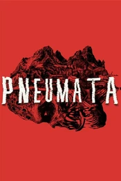 Pneumata