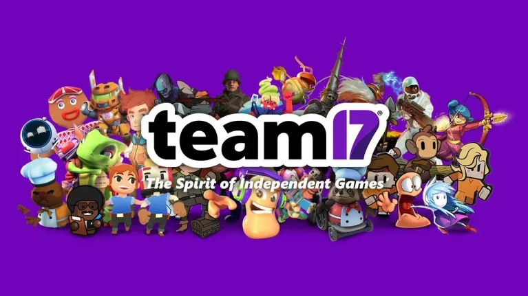 Team17 cambio al vertice e possibili licenziamenti