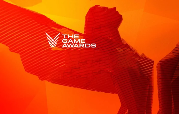 The Game Awards 2022  Le novità  Seconda Parte